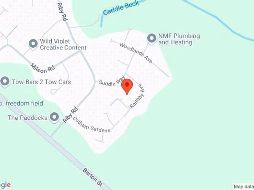 property High Res Images}