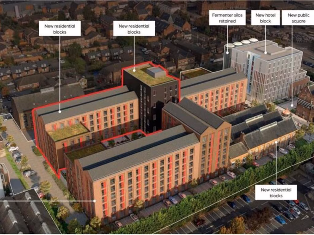 property High Res Images}