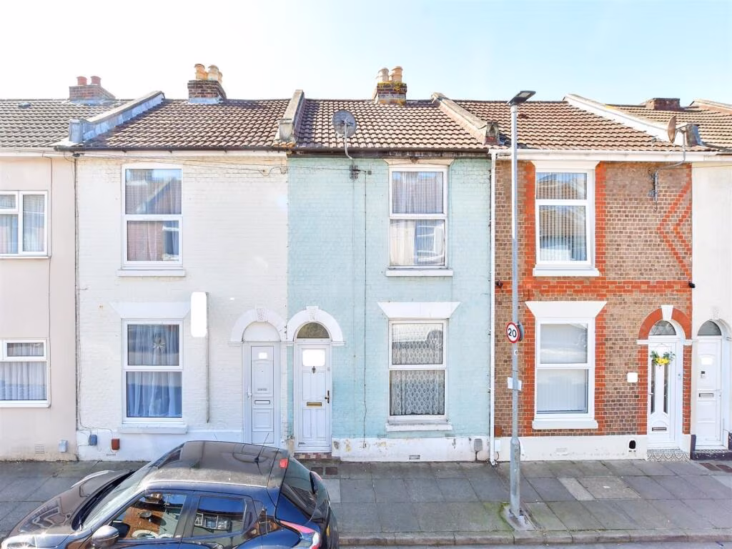 property High Res Images}