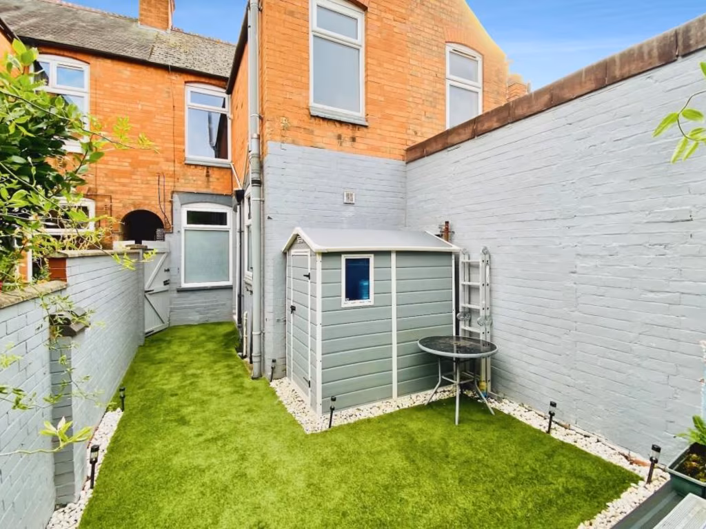 property High Res Images}