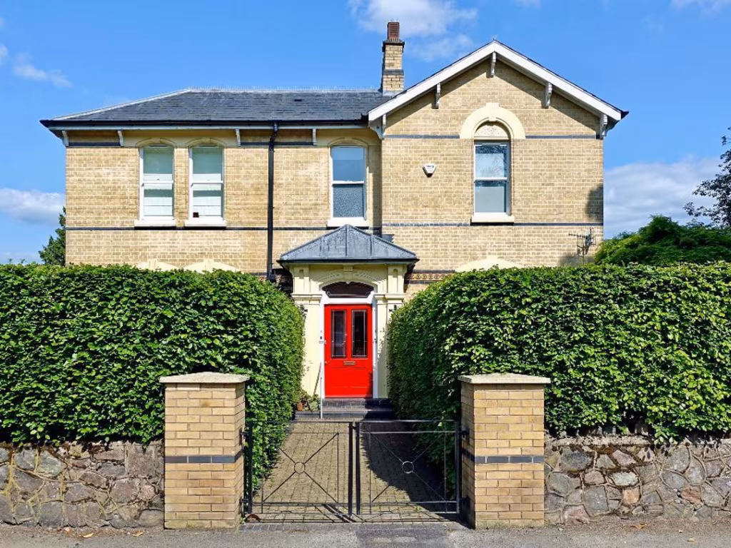 property High Res Images}