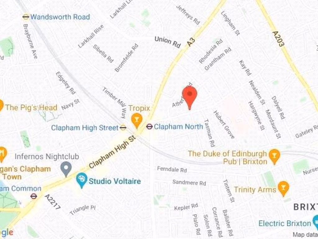 property High Res Images}