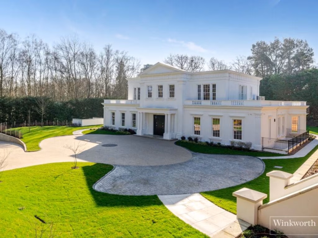 property High Res Images}