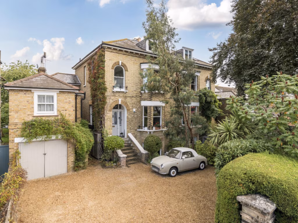 property High Res Images}