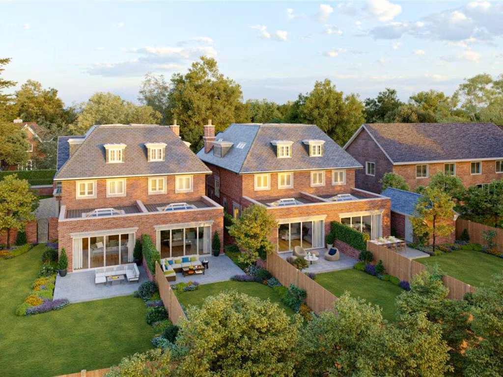 property High Res Images}