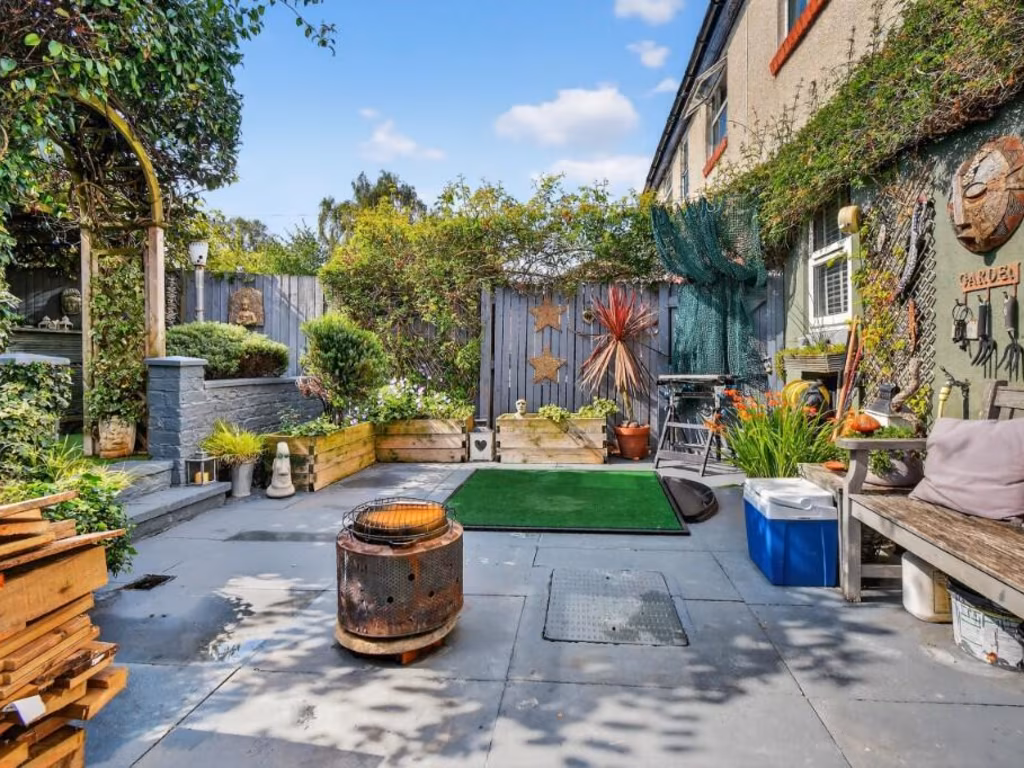 property High Res Images}