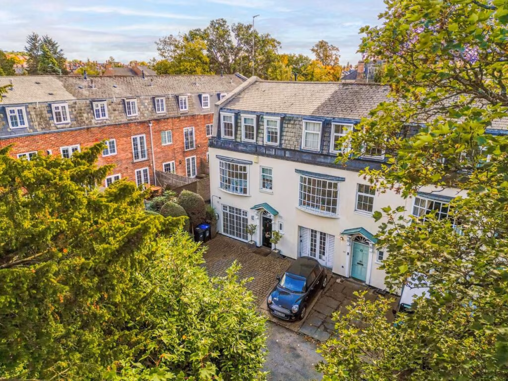 property High Res Images}