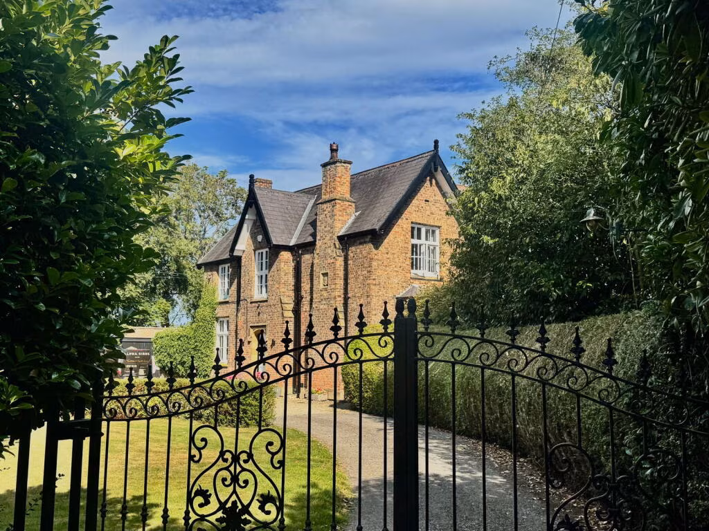 property High Res Images}