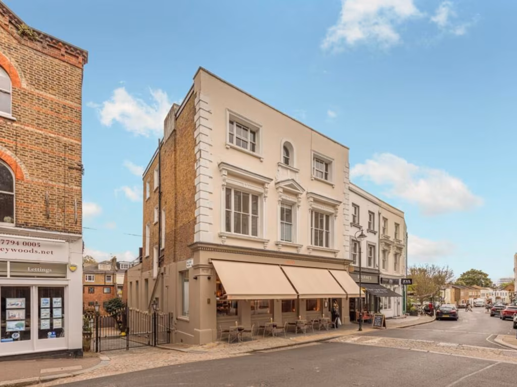 property High Res Images}