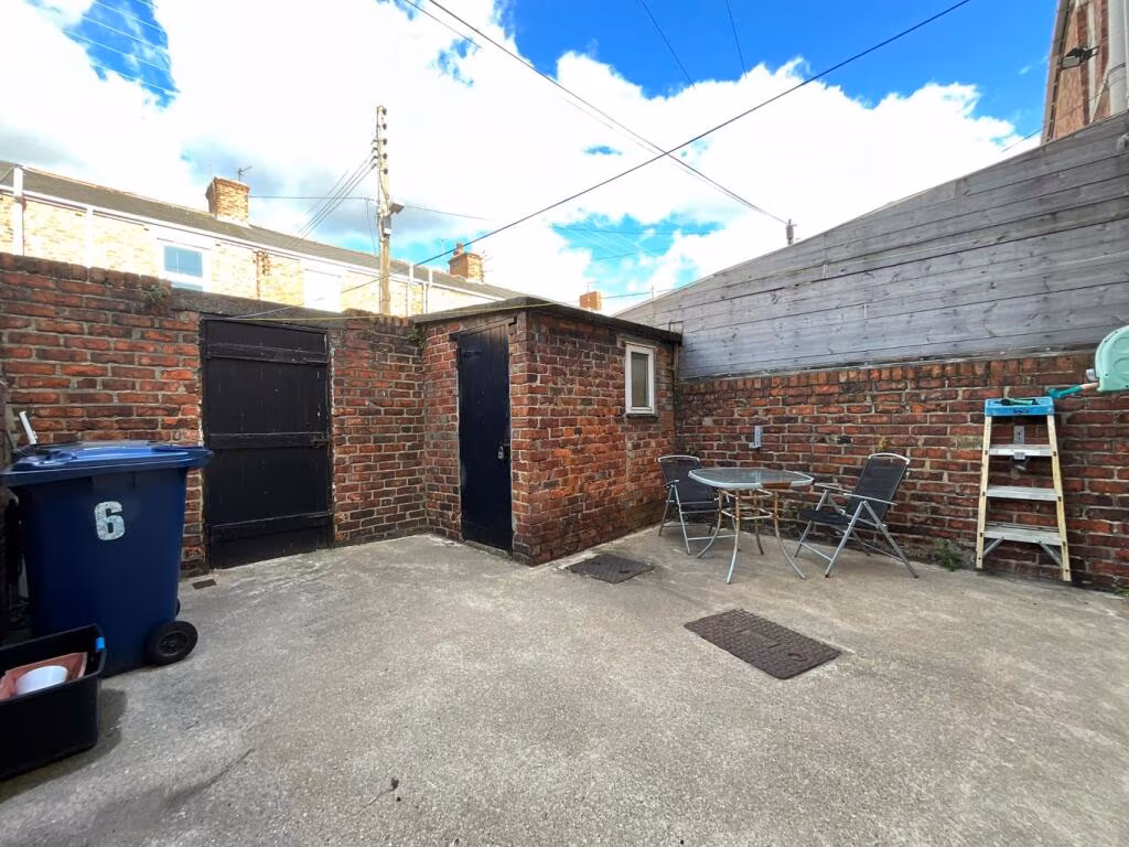 property High Res Images}