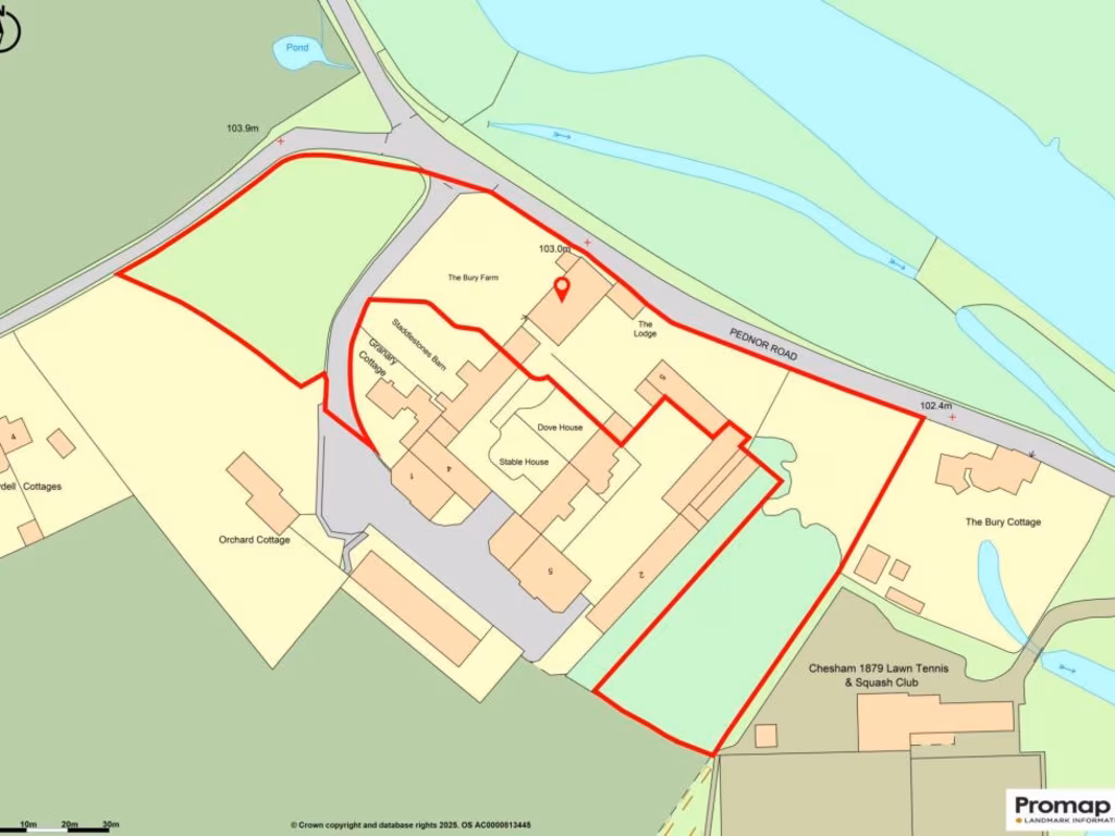 property High Res Images}