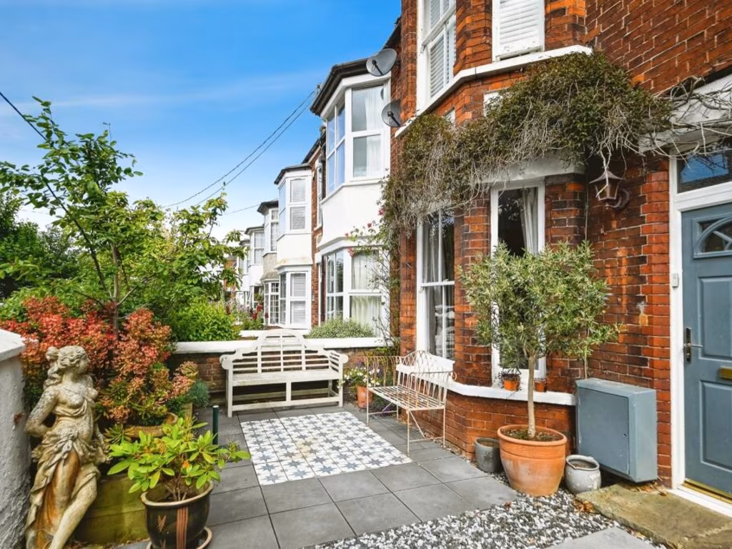 property High Res Images}