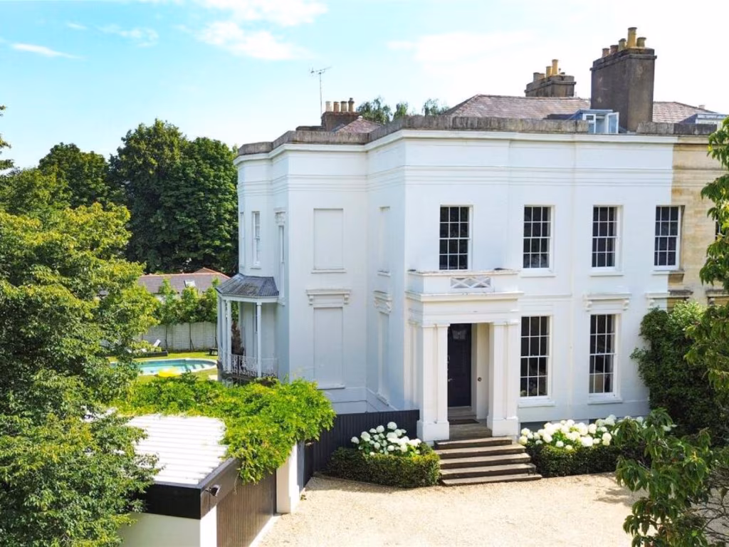 property High Res Images}