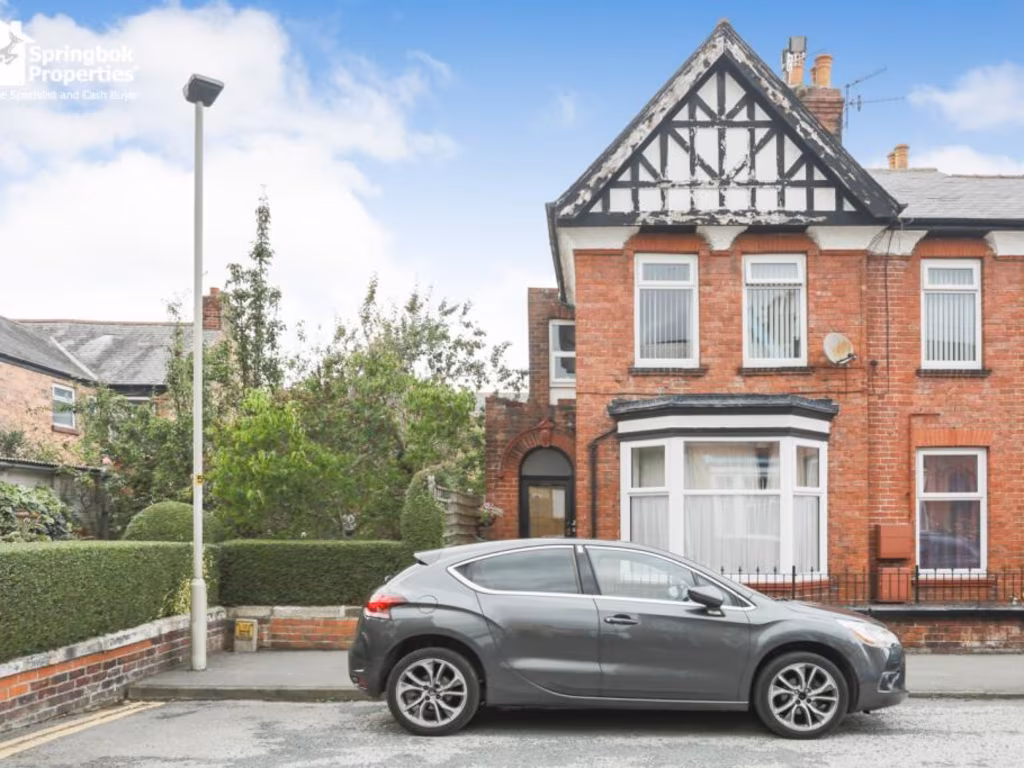 property High Res Images}