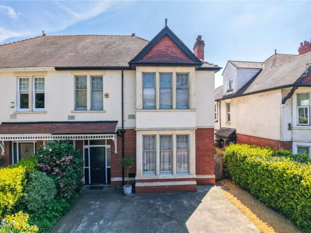 property High Res Images}