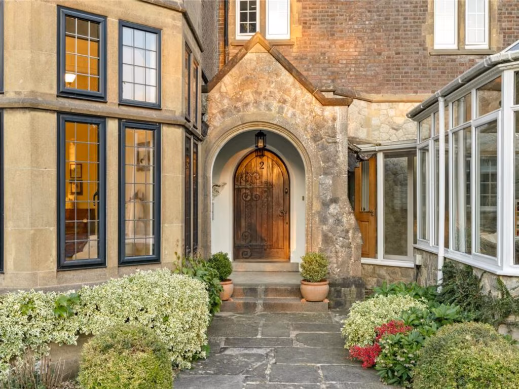 property High Res Images}