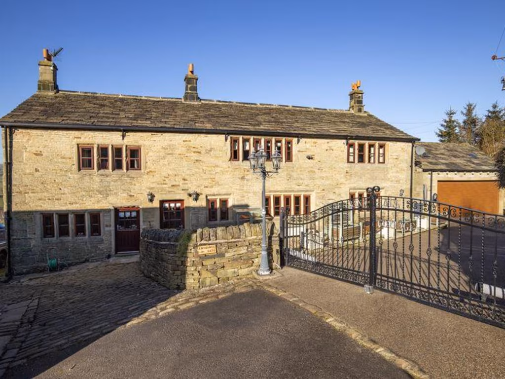 property High Res Images}