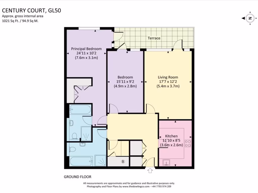 property High Res Images}