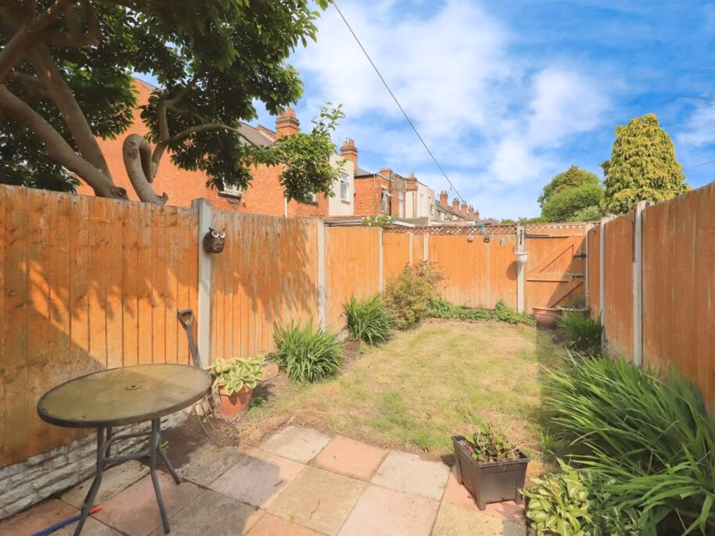 property High Res Images}