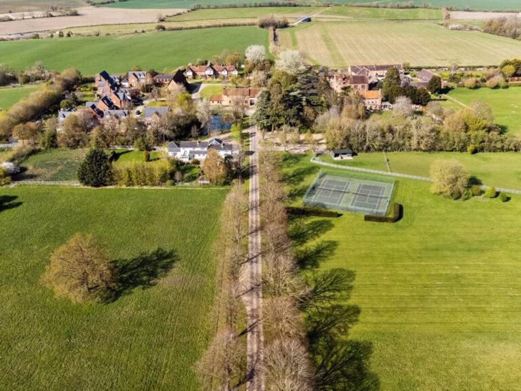 property High Res Images}