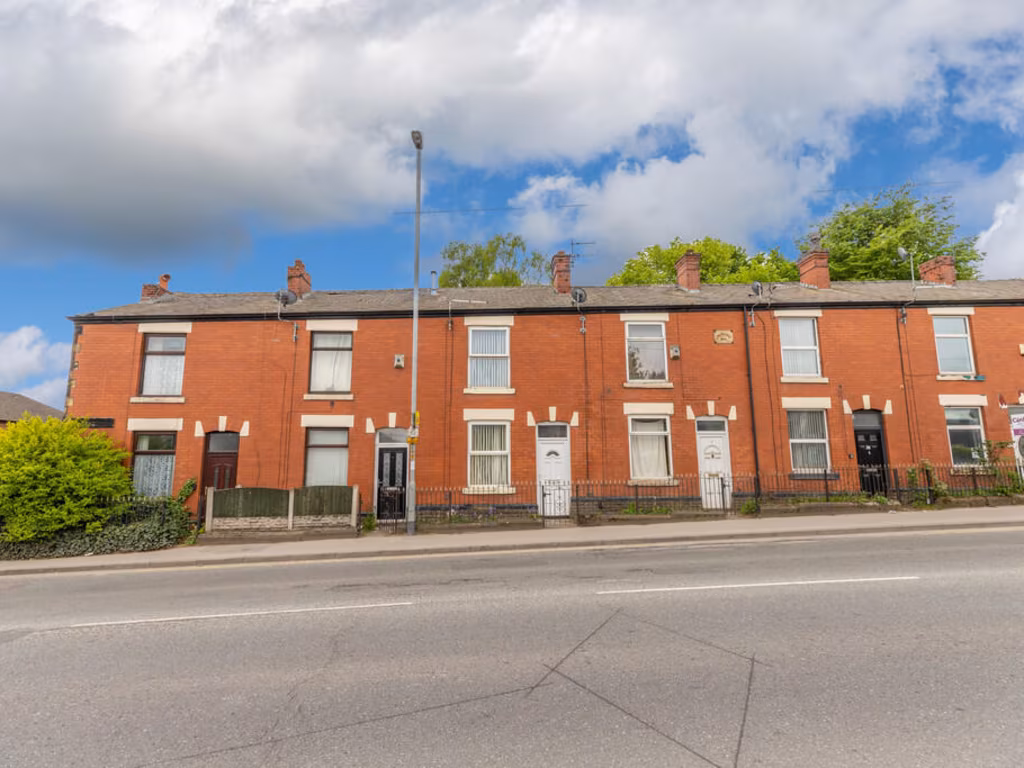 property High Res Images}