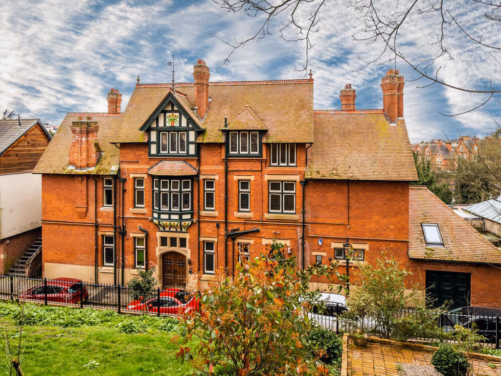 property High Res Images}