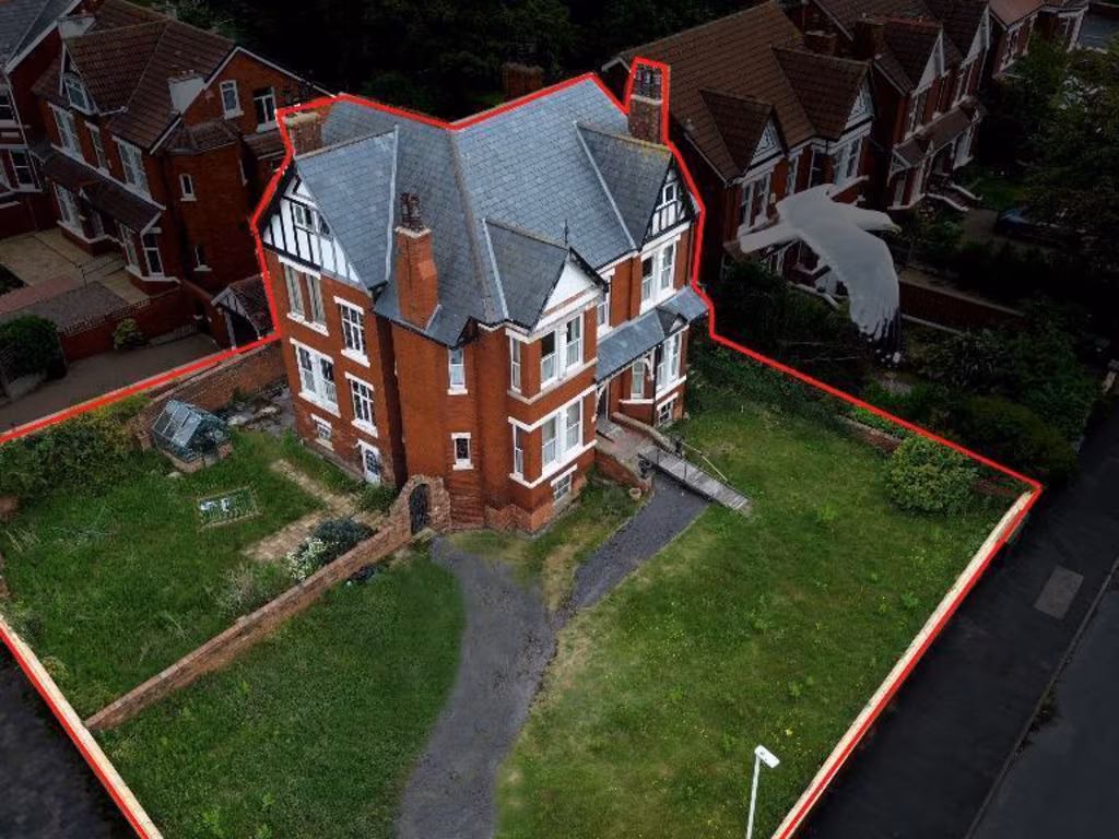 property High Res Images}