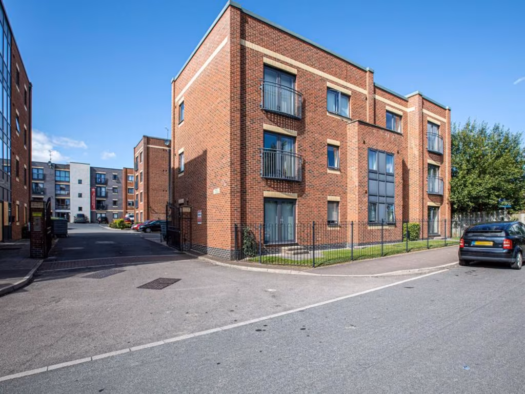 property High Res Images}