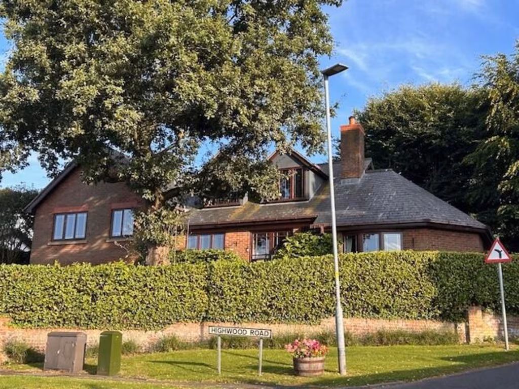 property High Res Images}