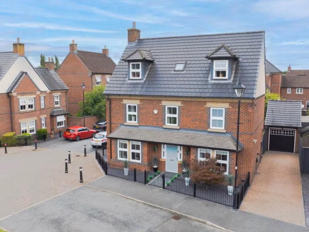 property High Res Images}