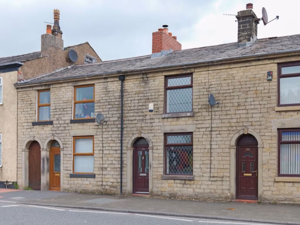 property High Res Images}