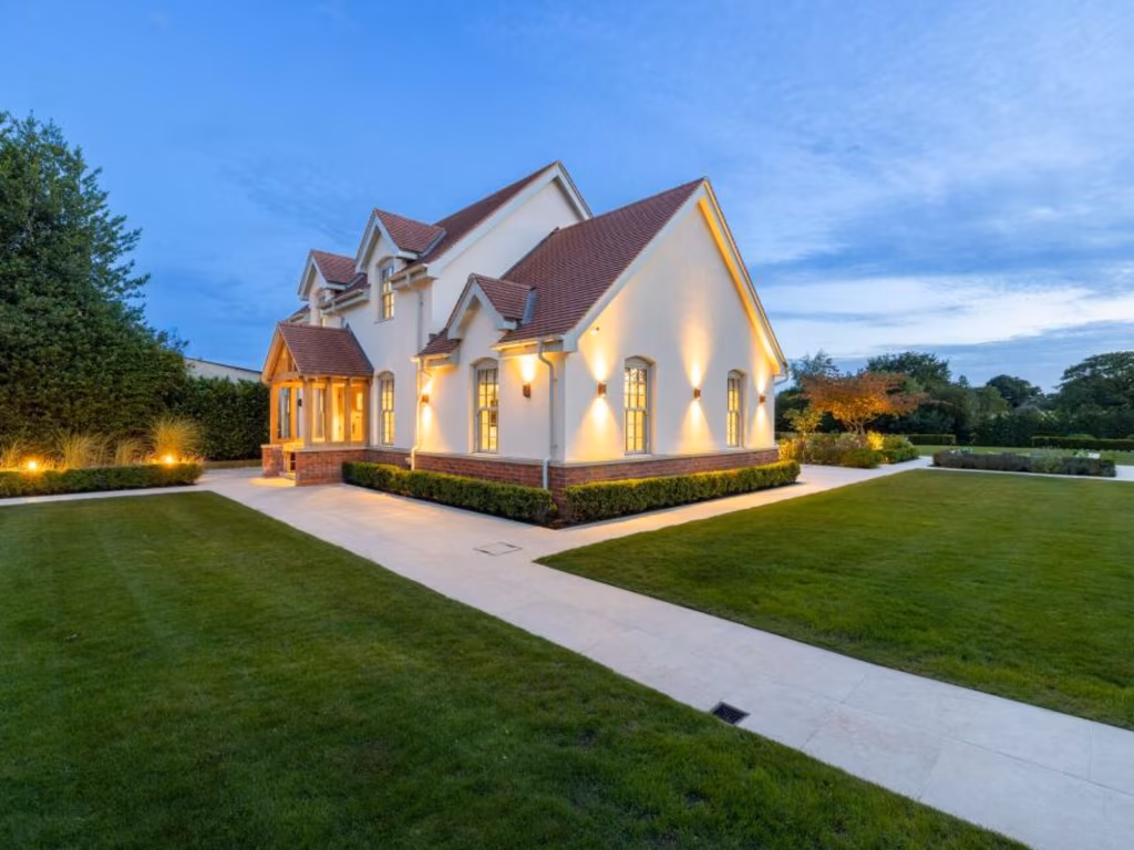 property High Res Images}