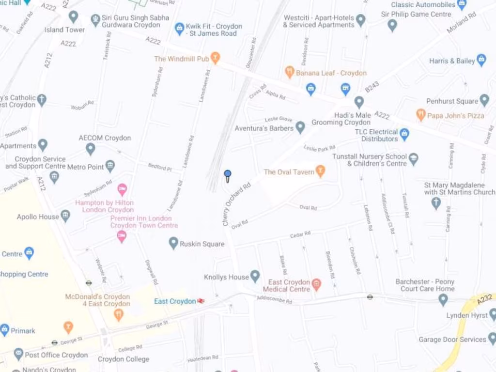 property High Res Images}