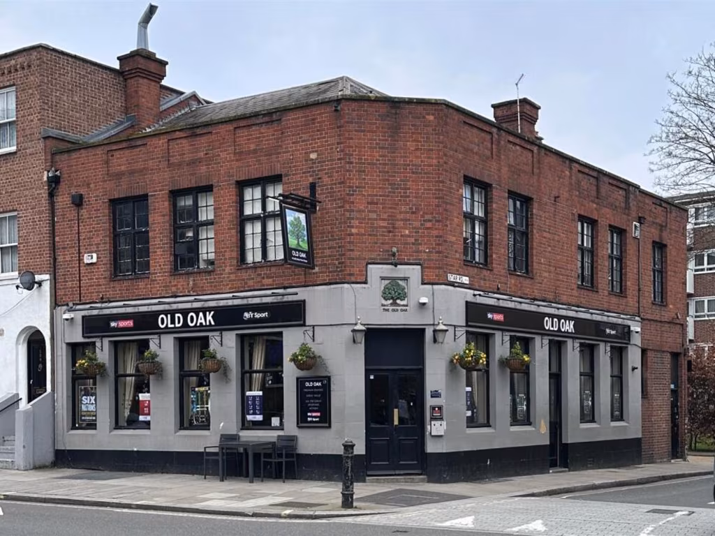 property High Res Images}