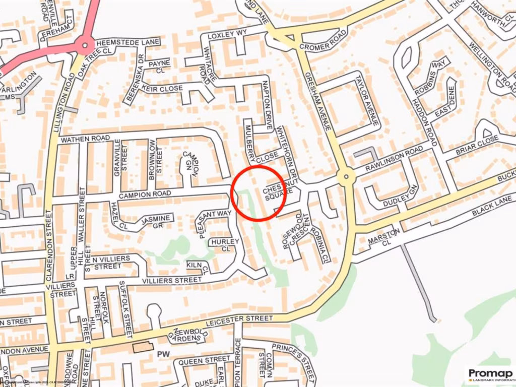 property High Res Images}