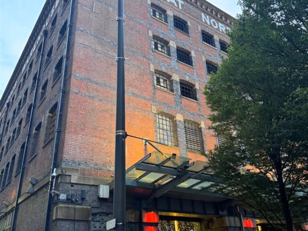 property High Res Images}