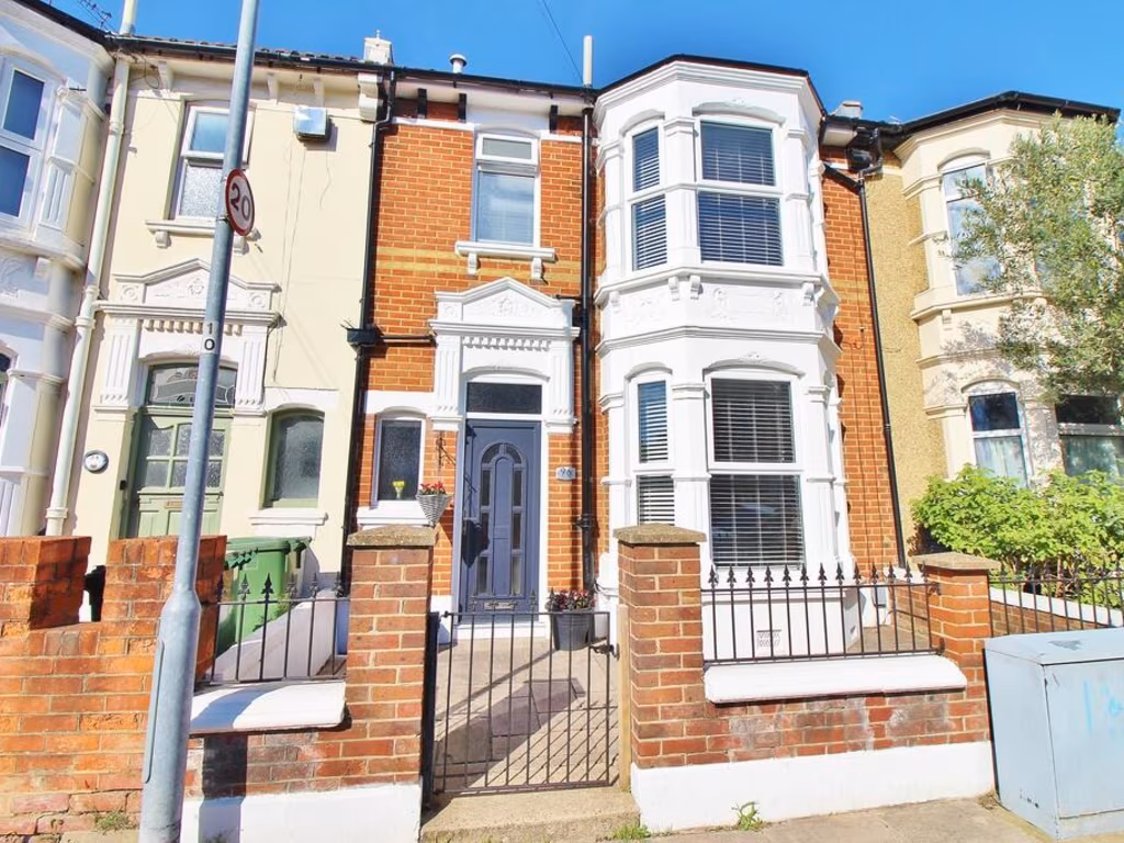 property High Res Images}