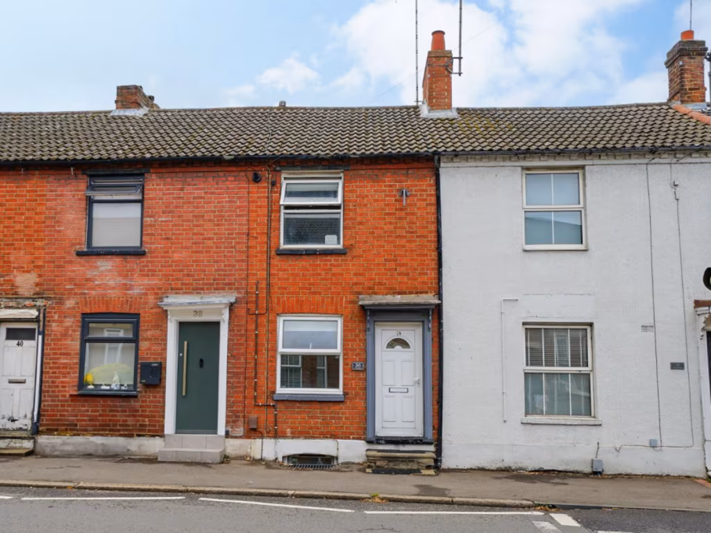 property High Res Images}