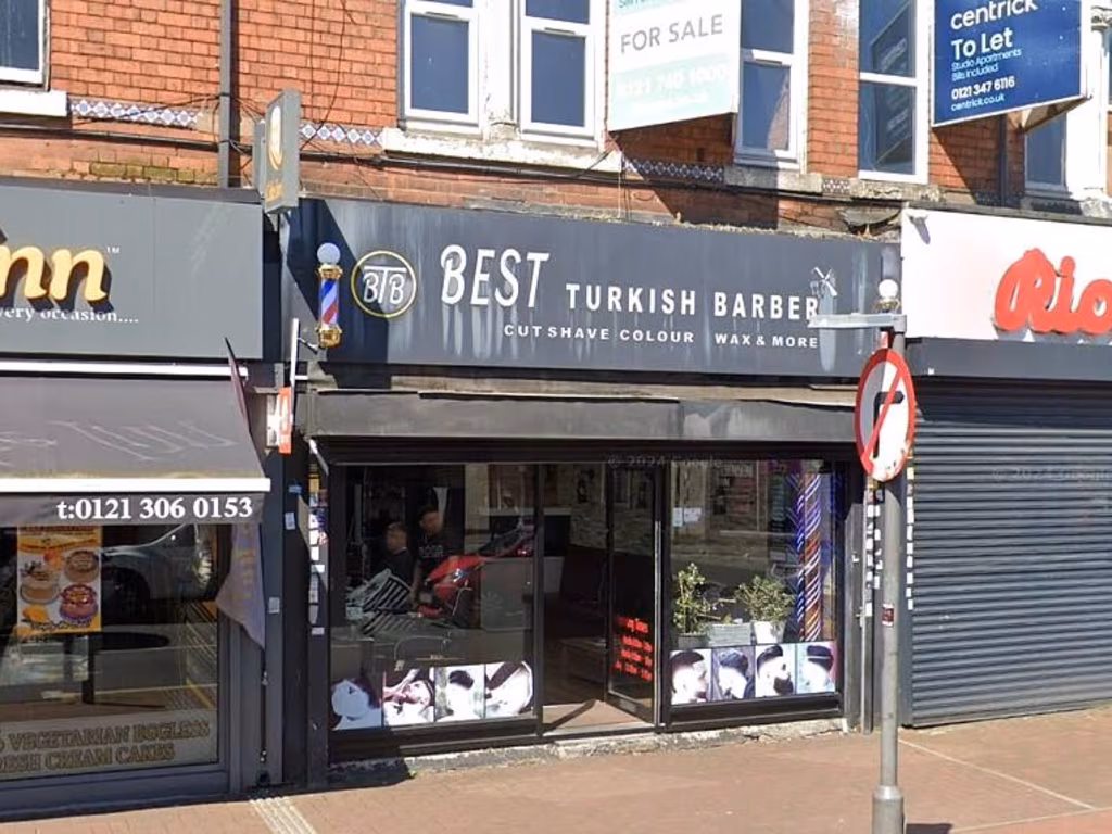 property High Res Images}