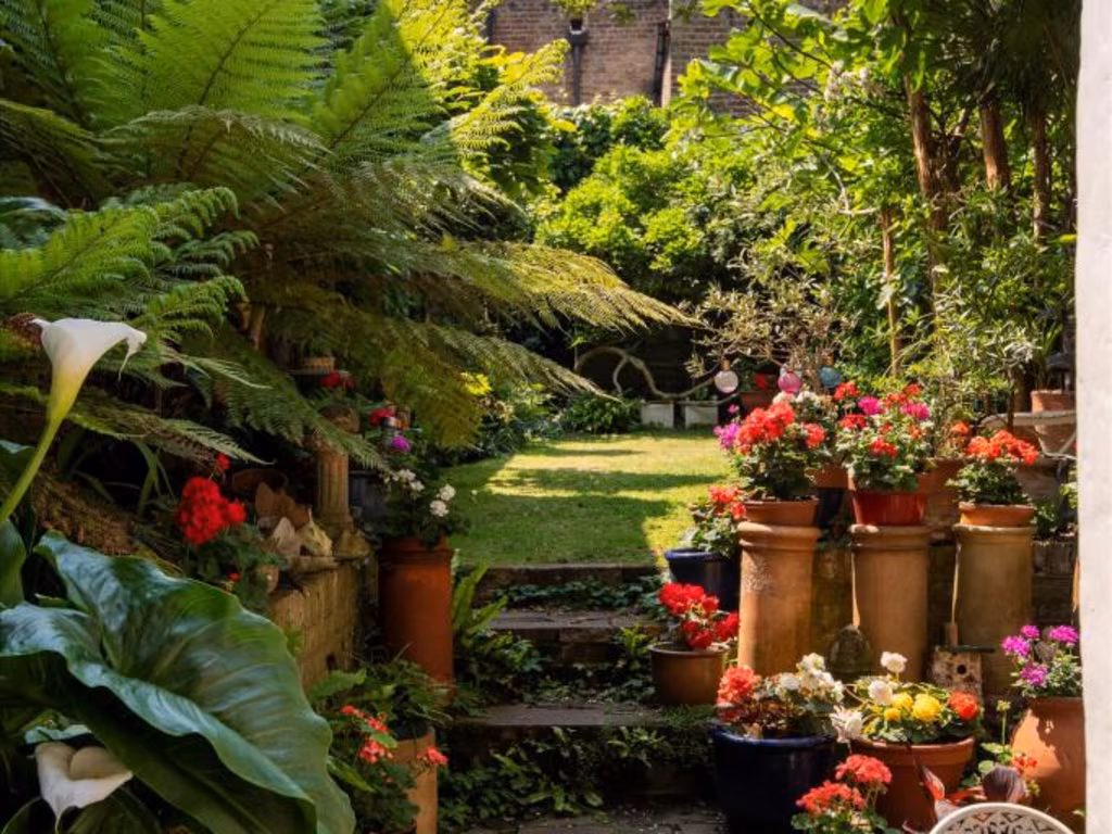 property High Res Images}