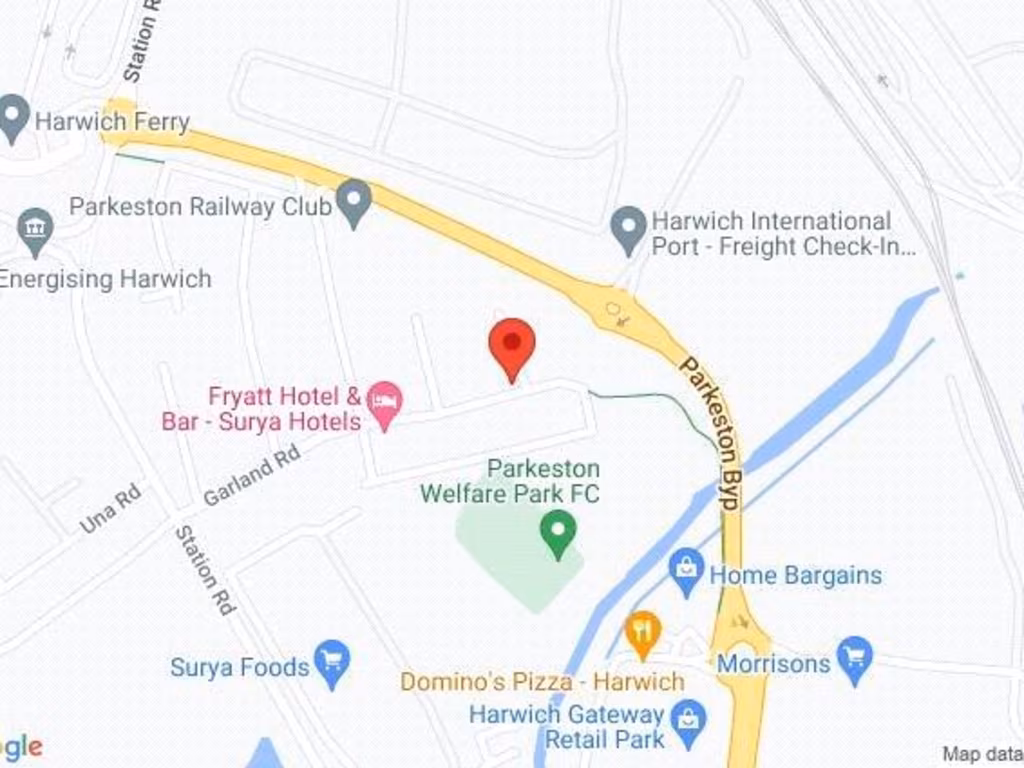 property High Res Images}