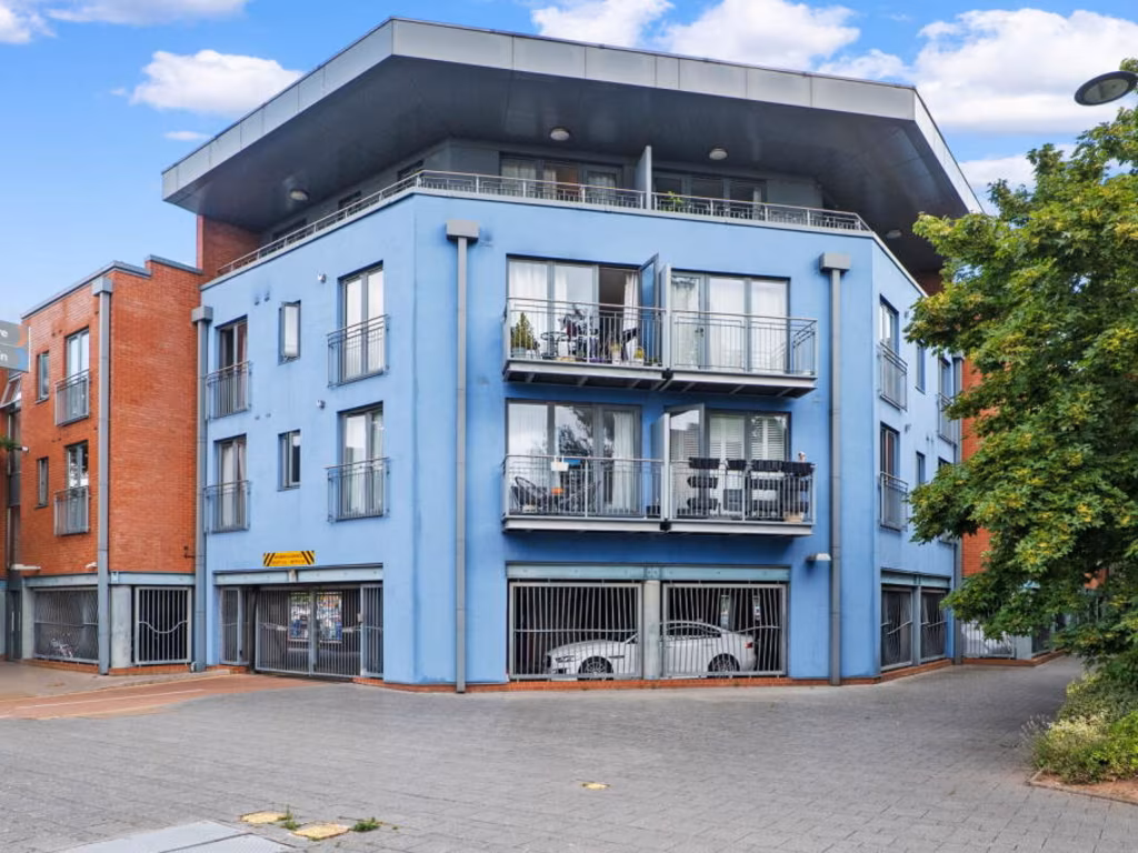 property High Res Images}