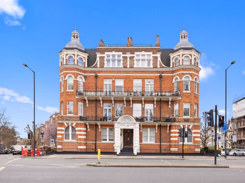 property High Res Images}