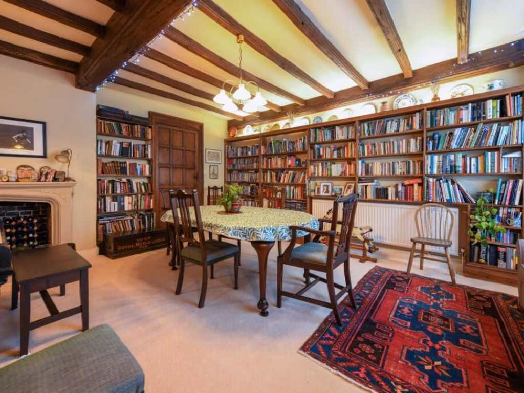 property High Res Images}