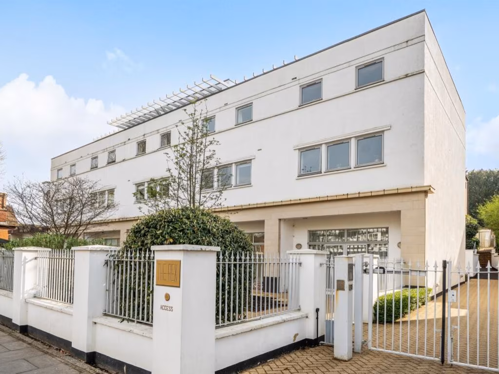 property High Res Images}