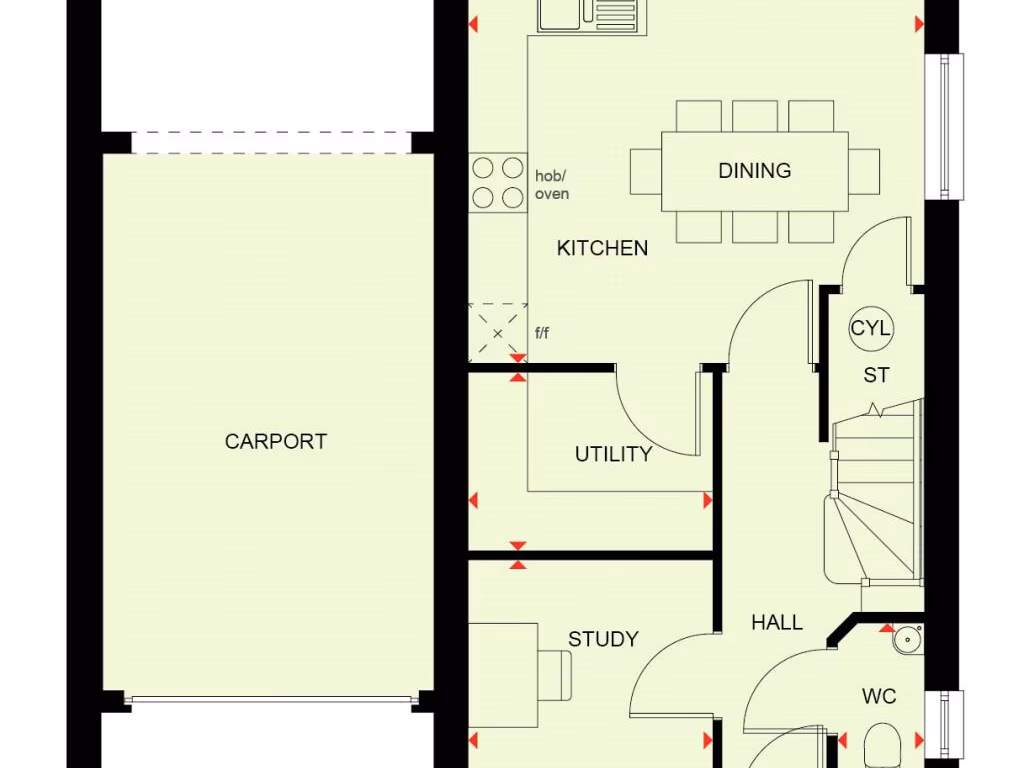 property High Res Images}