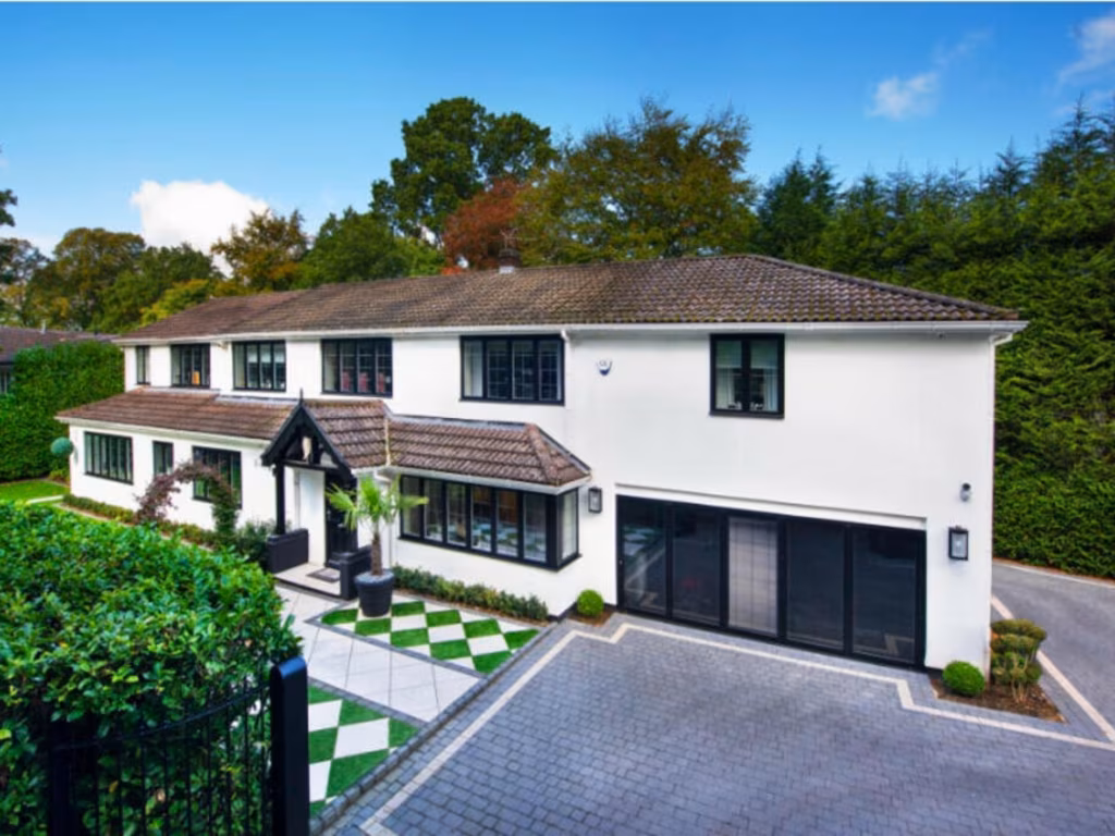 property High Res Images}