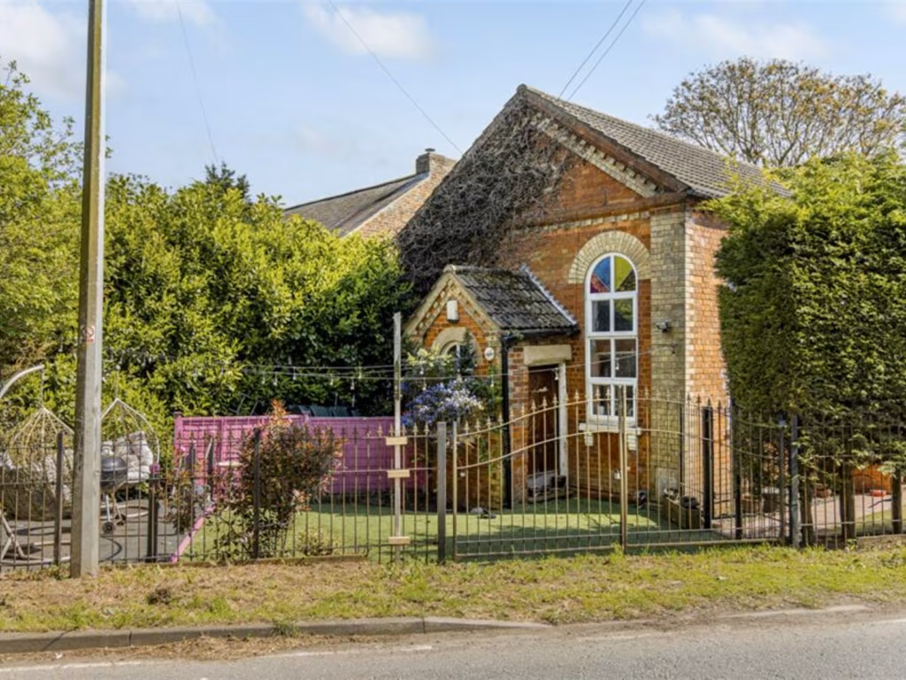 property High Res Images}