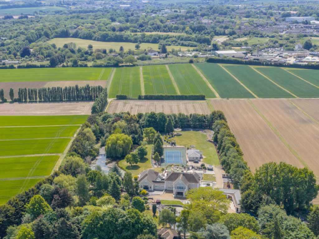 property High Res Images}