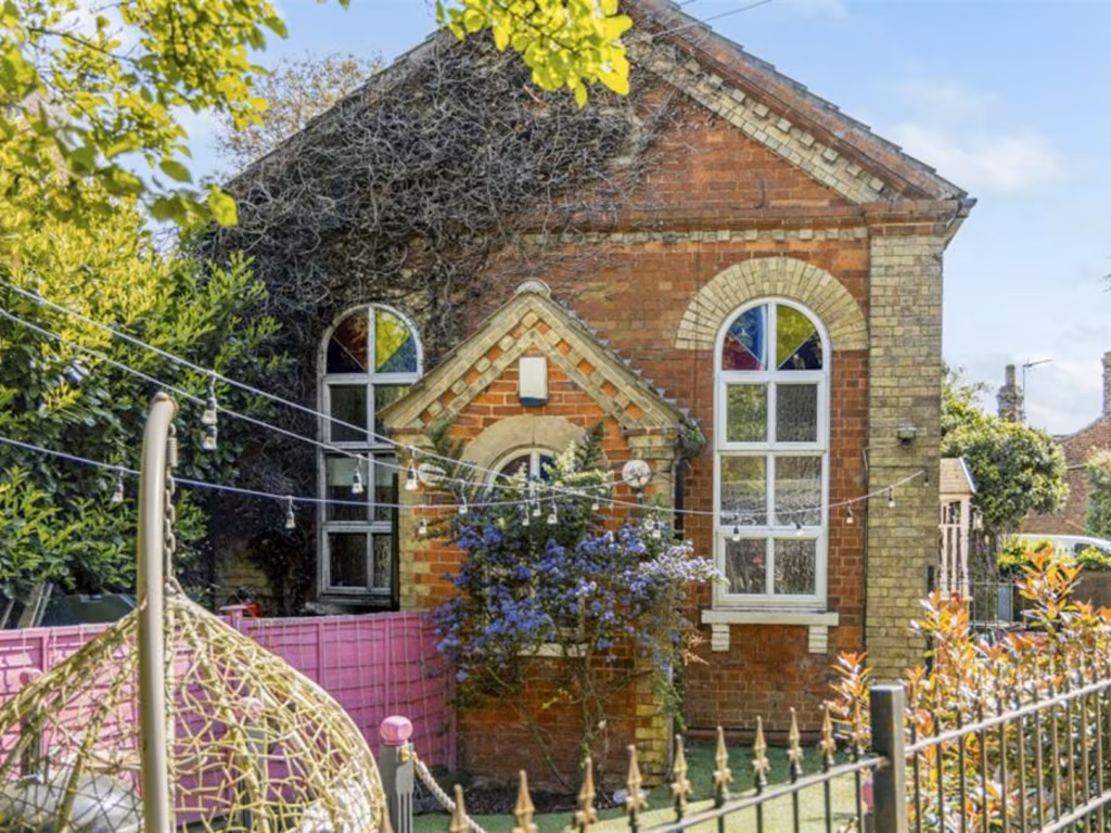 property High Res Images}